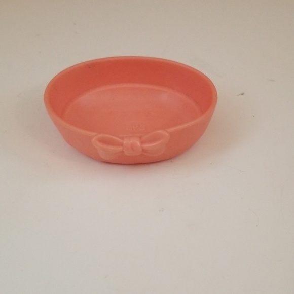 SOLD - Picture 5 of 8